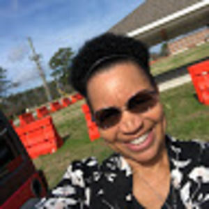 Meet your Posher, Ronda